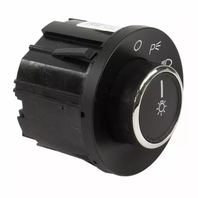 Headlamp Switch - Ford (DG1Z-11654-AA)