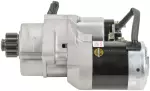 SR2293X - : Bosch Starter Motor for Bosch Image