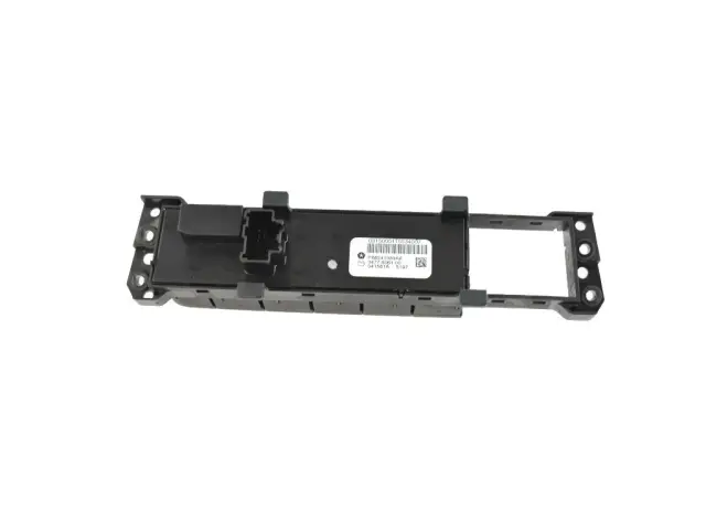68241383AA - Electrical: Instrument Panel Switch for Mopar Image