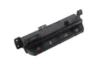 22902925 - Electrical: Control Switch Assembly for GM Image
