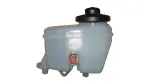 4722035040 - Body: Reservoir Assembly for Toyota Image