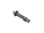 68357715AE - : Fuel Pump Camshaft for Mopar Image