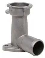 85097 - : Engine Coolant Filler Neck for FOUR SEASONS Image