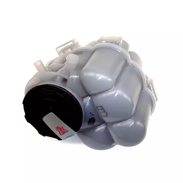 8W1121405N - Cooling System: Reservoir for Audi: RS5, RS5 Sportback, S4, S5, S5 Sportback Image