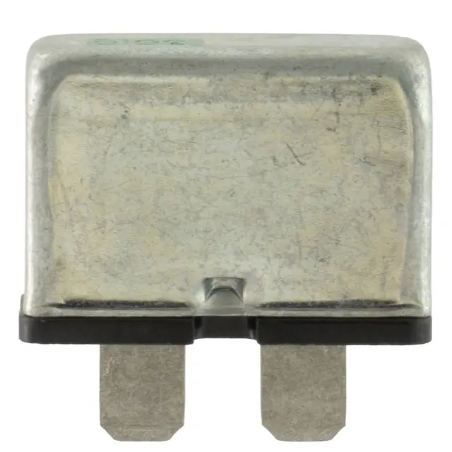 SW8852 - Electrical: Motorcraftâ„¢ Circuit Breaker for Ford Image