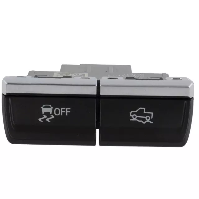 Switch Assembly - Ford (ML3Z-13D730-UA)