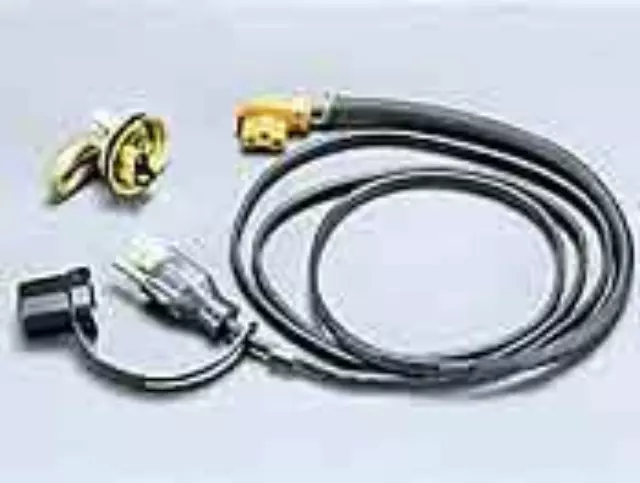 Engine Block Heater Kit - Mopar (82206844)