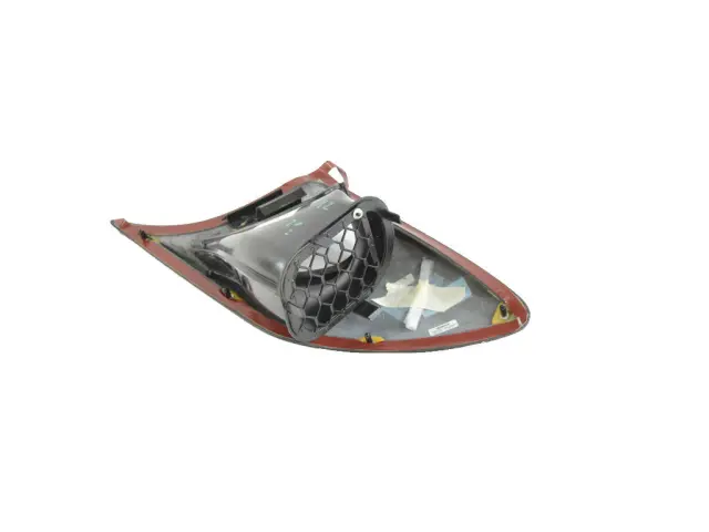 Air Inlet Bezel - Alfa Romeo (68287449AA)