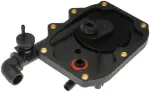911590 - : Crankcase Ventilation Valve for Dorman Image
