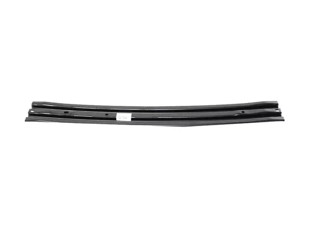 68243790AA - : Roof Bow for Mopar Image