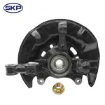 SK698380 - : SKP Steering Knuckle Kit for Skyward Automotive Image