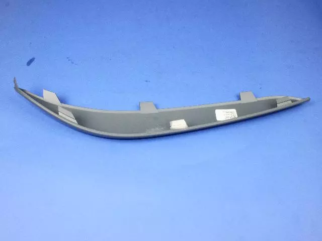 Molding - Mopar (68156953AA)