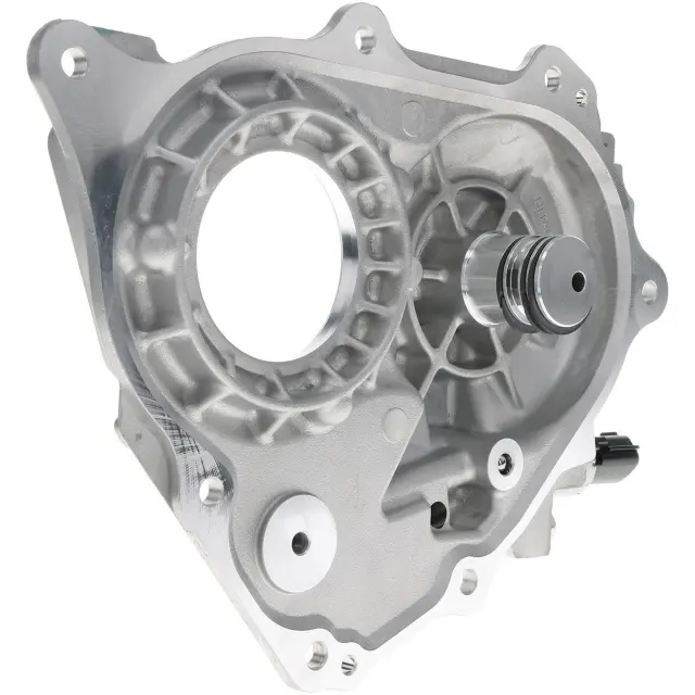 VTC0001 - : VTC COVER ASSEMBLY for Hitachi Image