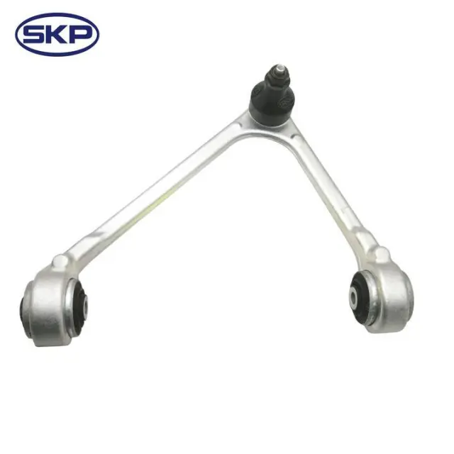 SK521429 - Suspension &amp; Steering: SKP Suspension Control Arm and Ball Joint Assembly for Skyward Automotive Image