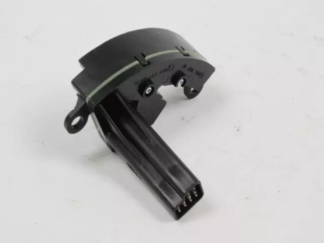 5135969AA - : Steering Wheel Angle Sensor for Mopar Image