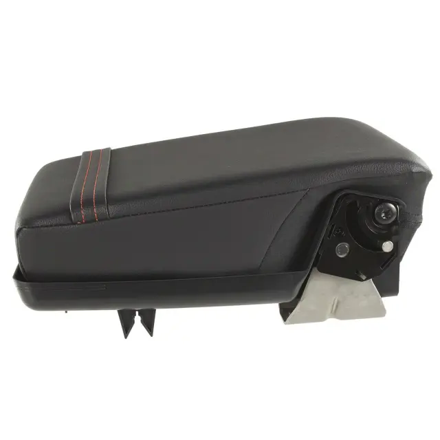 MB5Z7867112CF - : Armrest Assembly for Ford Image