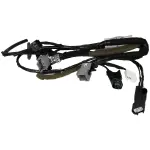 KV6Z17K400AU - : Wire Assembly for Ford Image