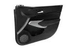 42932971 - : F Trim for GM Image