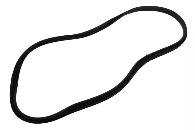 84710501 - Body: Weather-strip On Body for Cadillac: ATS, CT4 Image