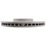 19391325 - : Rotor for GM Image