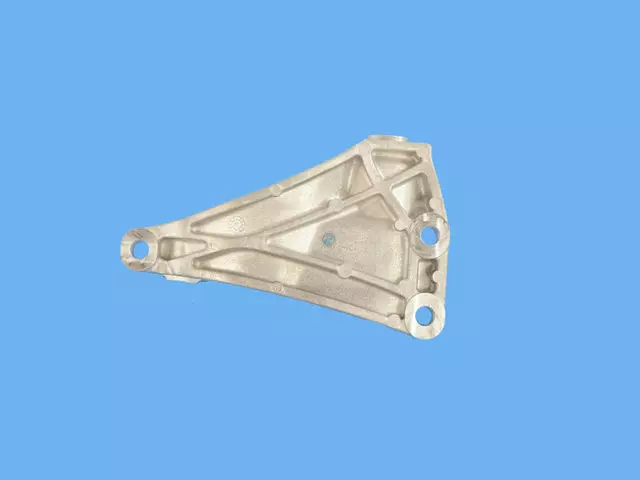 68298624AA - : Bracket for Mopar Image