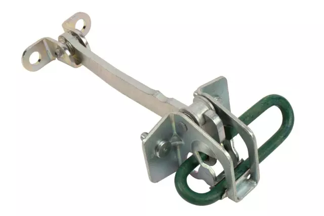 Front Side Door Check Link - GM (19244695)