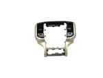 6BK014X9AF - : Instrument Panel Bezel for Mopar Image