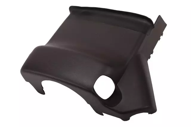 84383339 - Steering: Upper Column Cover for Chevrolet: Colorado | GMC: Canyon Image