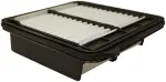 CA11041 - : FRAM, CA11041, Air Filter for FRAM Image
