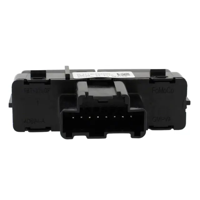 Seat Heat Switch - Ford (ML3Z-14D694-AA)