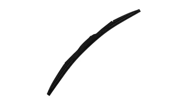 8521206250 - Body: Wiper Blade for Toyota Image