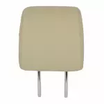 JL1Z78611A08EF - : Headrest for Ford: Expedition Image
