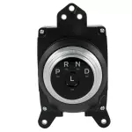 LX6Z-7P155-U - Gear Shift Assembly - 2020-2021 Ford Escape