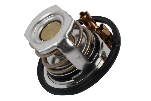 Acdelco™ Thermostat - GM (131131)