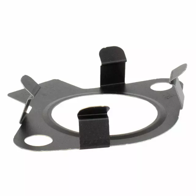 Egr Tube Gasket - Ford (JL3Z-9E464-C)