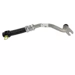 JX6Z7C410H - Cooling System: Oil Return Tube for Ford: Bronco Sport, Edge, Escape, Maverick, Transit Connect | Lincoln: Corsair, Nautilus Image