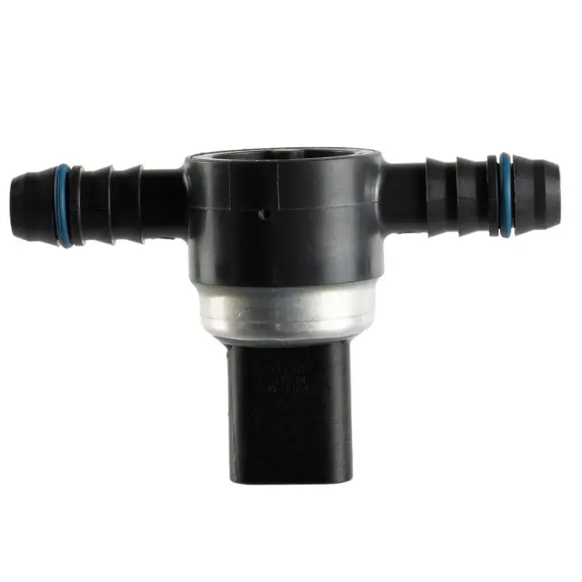 Tank Pressure Sensor - Ford (FU5Z-9F972-A)