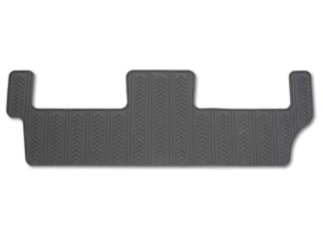 Mat Kit - Mopar (82212908)