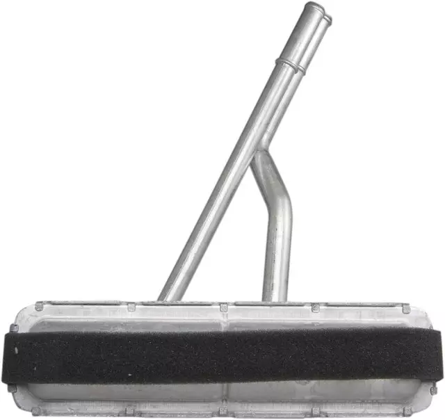 19254463 - : Heating and Air Conditioning Core for GM Image