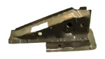 5611622050 - Body: Windshield Stopper for Toyota Image