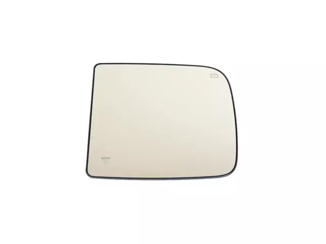 68401394AA - Body: Mirror Glass for Mopar Image