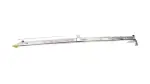 6314402140 - Body: Roof Bow for Toyota Image