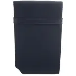 R2TZ5867112AA - : Armrest Assembly for Ford Image