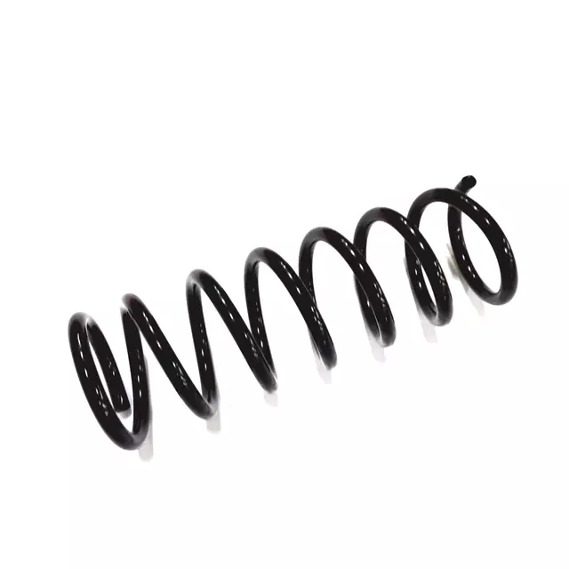 20380SG111 - : Coil Spring for Subaru: Forester Image