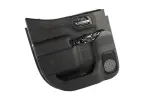 86787155 - : F Trim for GM Image