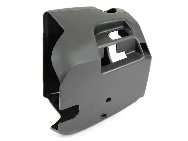 Steering Column Shroud - Mopar (1GE44XDVAB)