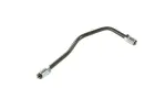 97874601 - : F Pipe for GM Image