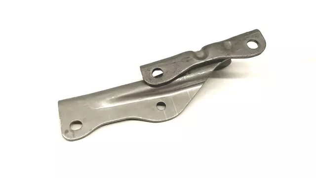 57260FE010 - : Hinge for Subaru: Impreza Image