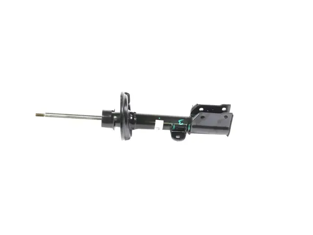 68359648AA - : Suspension Shock Absorber, Right for Mopar Image