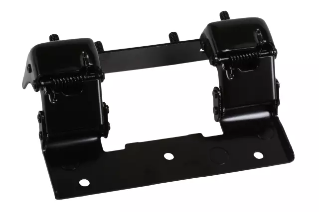 22840532 - Body: Hinge for Chevrolet: Corvette Image